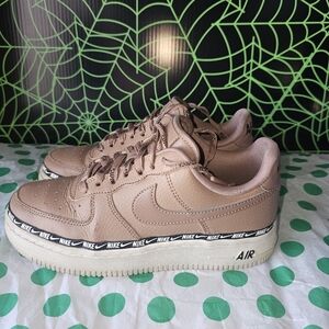 Nike Air Force 1 '07 SE PRM